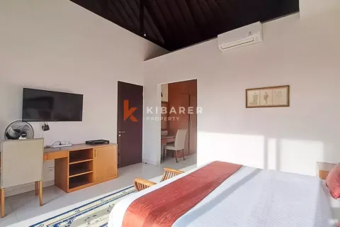 3 bedrooms Villa in Kerobokan, Badung, Indonesia No. 12844 15