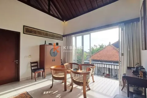 3 bedrooms Villa in Kerobokan, Badung, Indonesia No. 12844 18