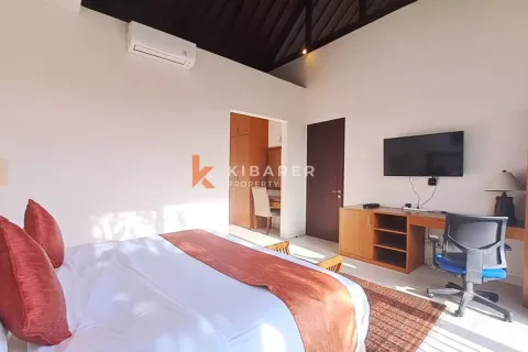 3 bedrooms Villa in Kerobokan, Badung, Indonesia No. 12844 20