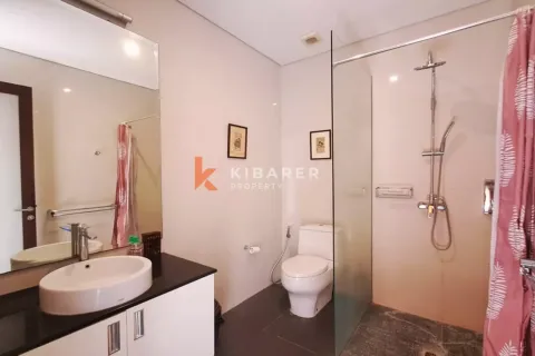 3 bedrooms Villa in Kerobokan, Badung, Indonesia No. 12844 21