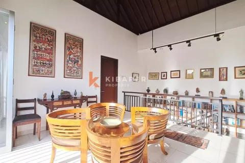 3 bedrooms Villa in Kerobokan, Badung, Indonesia No. 12844 16