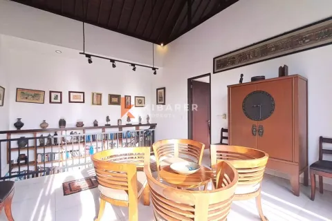 3 bedrooms Villa in Kerobokan, Badung, Indonesia No. 12844 17