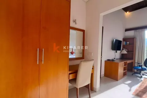 3 bedrooms Villa in Kerobokan, Badung, Indonesia No. 12844 23