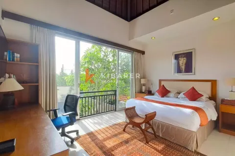 3 bedrooms Villa in Kerobokan, Badung, Indonesia No. 12844 22