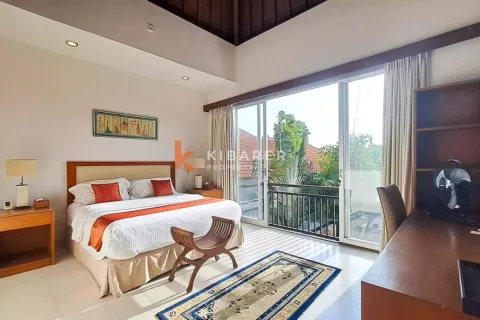 3 bedrooms Villa in Kerobokan, Badung, Indonesia No. 12844 14