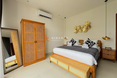 3 bedrooms Villa in Denpasar, Indonesia No. 12846 19