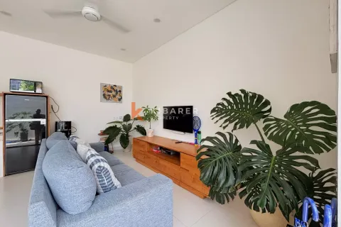3 bedrooms Villa in Denpasar, Indonesia No. 12846 6