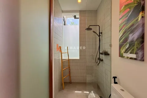 3 bedrooms Villa in Denpasar, Indonesia No. 12846 17