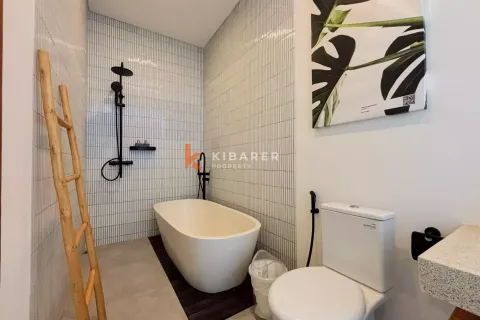 3 bedrooms Villa in Denpasar, Indonesia No. 12846 25