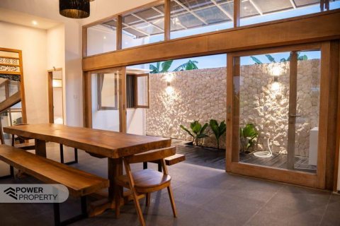 3 bedrooms Villa in Canggu, Badung,  No. 130 17