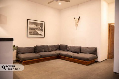 3 bedrooms Villa in Canggu, Badung,  No. 130 20