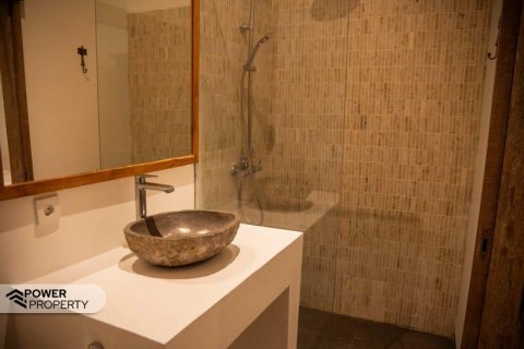 3 bedrooms Villa in Canggu, Badung,  No. 130 28