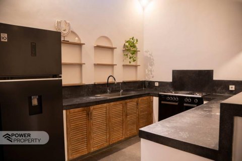 3 bedrooms Villa in Canggu, Badung,  No. 130 18