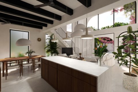 2 bedrooms Villa in Ungasan, Badung, Indonesia No. 11287 7