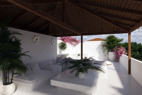 2 bedrooms Villa in Ungasan, Badung, Indonesia No. 11287 11