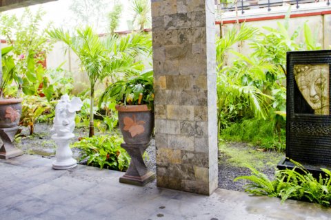 7 bedrooms Villa in Kerobokan, Badung, Indonesia No. 11286 7