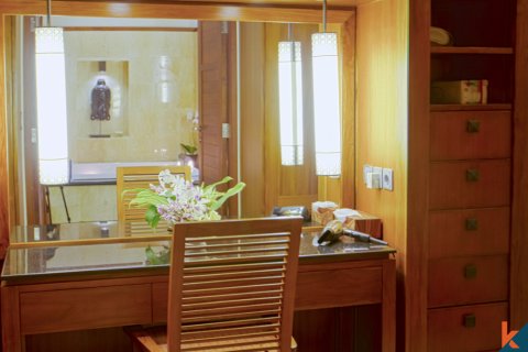 7 bedrooms Villa in Kerobokan, Badung, Indonesia No. 11286 14