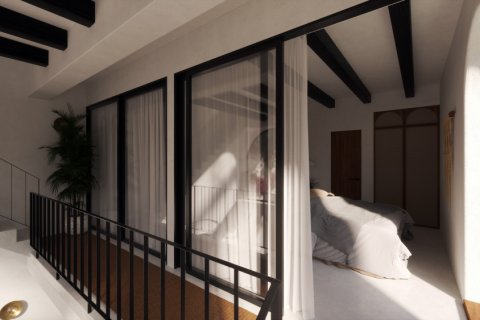 2 bedrooms Villa in Ungasan, Badung, Indonesia No. 11288 3