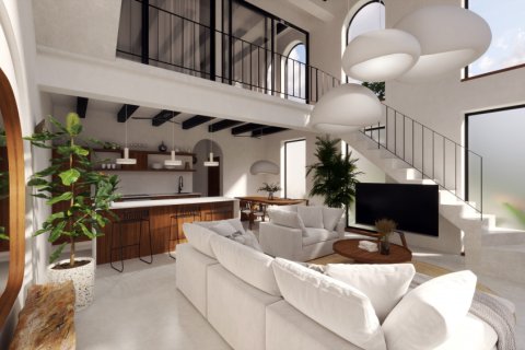 2 bedrooms Villa in Ungasan, Badung, Indonesia No. 11288 6