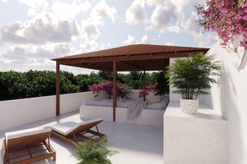 2 bedrooms Villa in Ungasan, Badung, Indonesia No. 11288 10