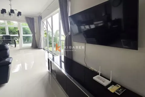 4 bedrooms Villa in Ungasan, Badung, Indonesia No. 12011 6