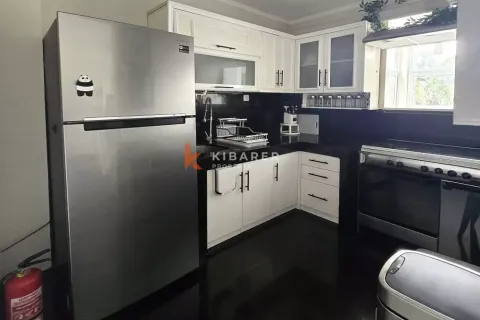4 bedrooms Villa in Ungasan, Badung, Indonesia No. 12011 8
