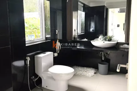 4 bedrooms Villa in Ungasan, Badung, Indonesia No. 12011 16