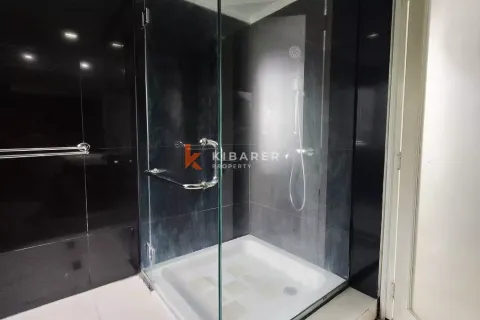4 bedrooms Villa in Ungasan, Badung, Indonesia No. 12011 15