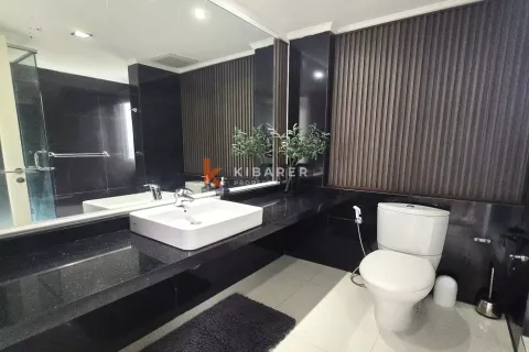 4 bedrooms Villa in Ungasan, Badung, Indonesia No. 12011 23