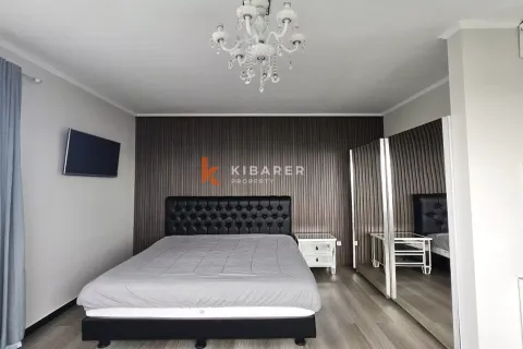 4 bedrooms Villa in Ungasan, Badung, Indonesia No. 12011 14