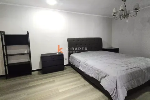 4 bedrooms Villa in Ungasan, Badung, Indonesia No. 12011 20