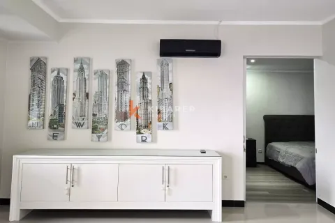 4 bedrooms Villa in Ungasan, Badung, Indonesia No. 12011 22