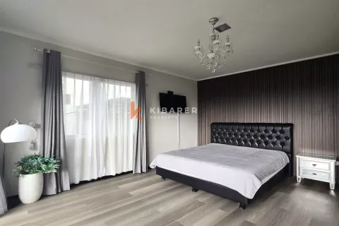 4 bedrooms Villa in Ungasan, Badung, Indonesia No. 12011 17