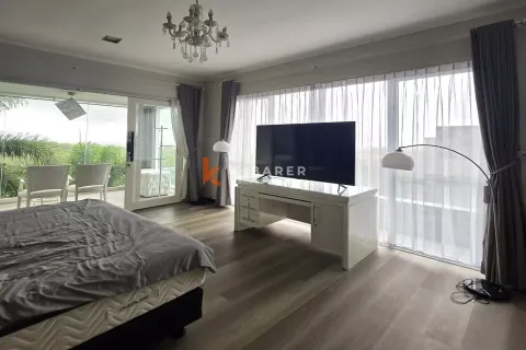 4 bedrooms Villa in Ungasan, Badung, Indonesia No. 12011 11