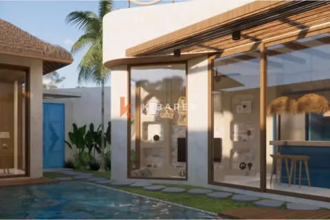 5 bedrooms Villa in Jimbaran, Badung, Indonesia No. 12009 9