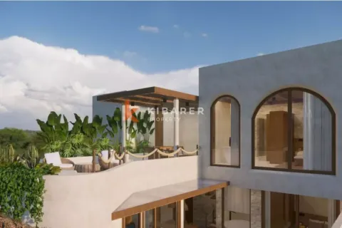 5 bedrooms Villa in Jimbaran, Badung, Indonesia No. 12009 8