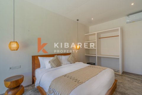 3 bedrooms Villa in Canggu, Badung, Indonesia No. 12007 29