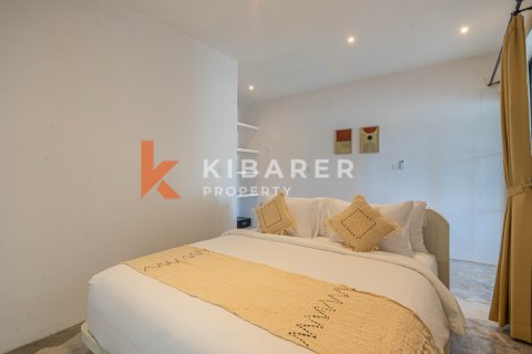 3 bedrooms Villa in Canggu, Badung, Indonesia No. 12007 19