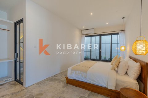 3 bedrooms Villa in Canggu, Badung, Indonesia No. 12007 10