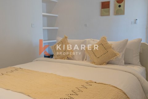 3 bedrooms Villa in Canggu, Badung, Indonesia No. 12007 24