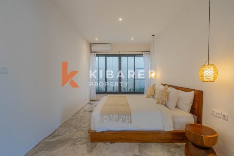 3 bedrooms Villa in Canggu, Badung, Indonesia No. 12007 11