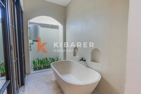 3 bedrooms Villa in Canggu, Badung, Indonesia No. 12007 22