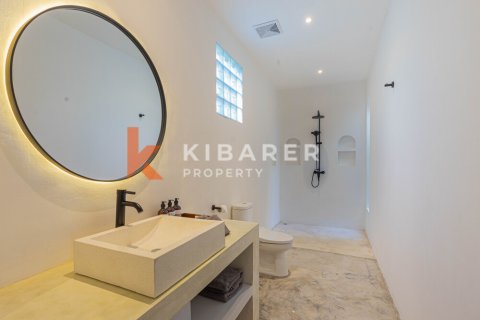3 bedrooms Villa in Canggu, Badung, Indonesia No. 12007 16