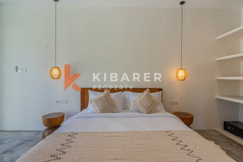 3 bedrooms Villa in Canggu, Badung, Indonesia No. 12007 30
