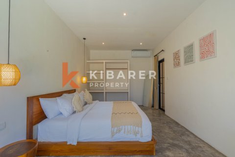 3 bedrooms Villa in Canggu, Badung, Indonesia No. 12007 28