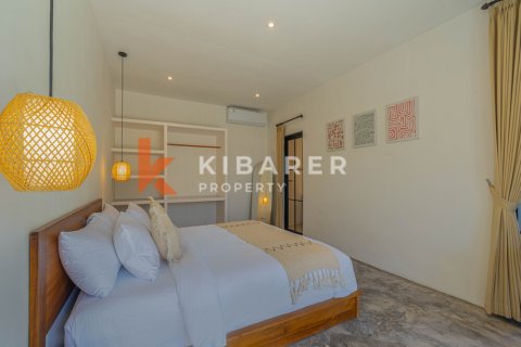 3 bedrooms Villa in Canggu, Badung, Indonesia No. 12007 27
