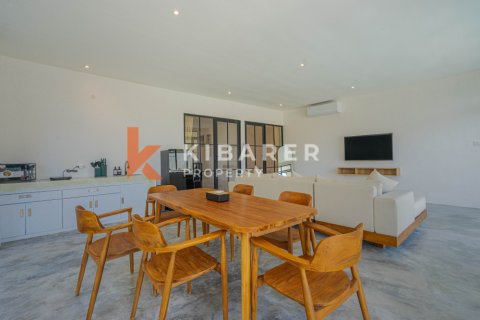 3 bedrooms Villa in Canggu, Badung, Indonesia No. 12007 6