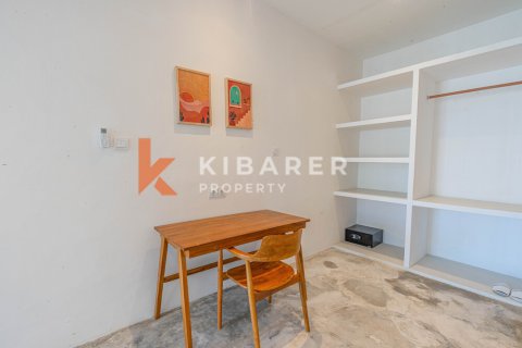 3 bedrooms Villa in Canggu, Badung, Indonesia No. 12007 15