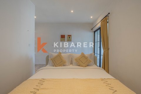 3 bedrooms Villa in Canggu, Badung, Indonesia No. 12007 20