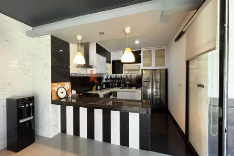 2 bedrooms Villa in Jimbaran, Badung, Indonesia No. 12010 4